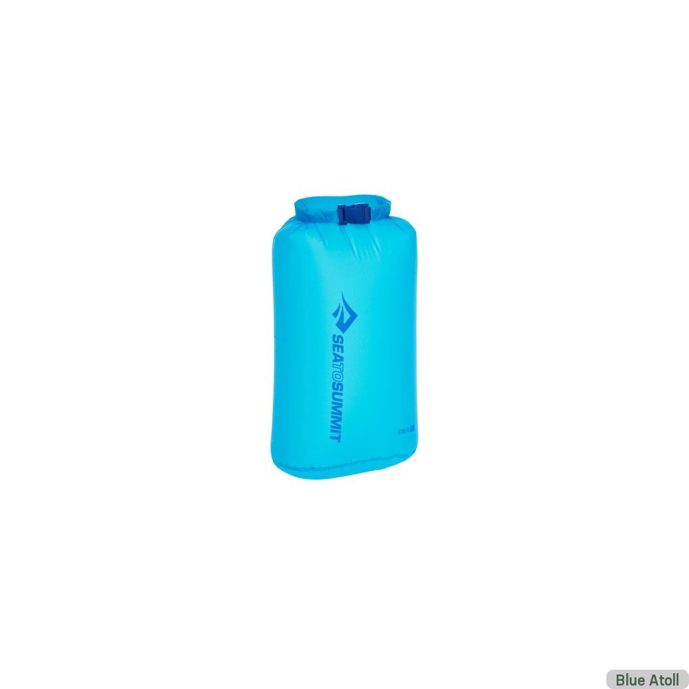 Sea to Summit Ultra-Sil Dry Sack - 5L